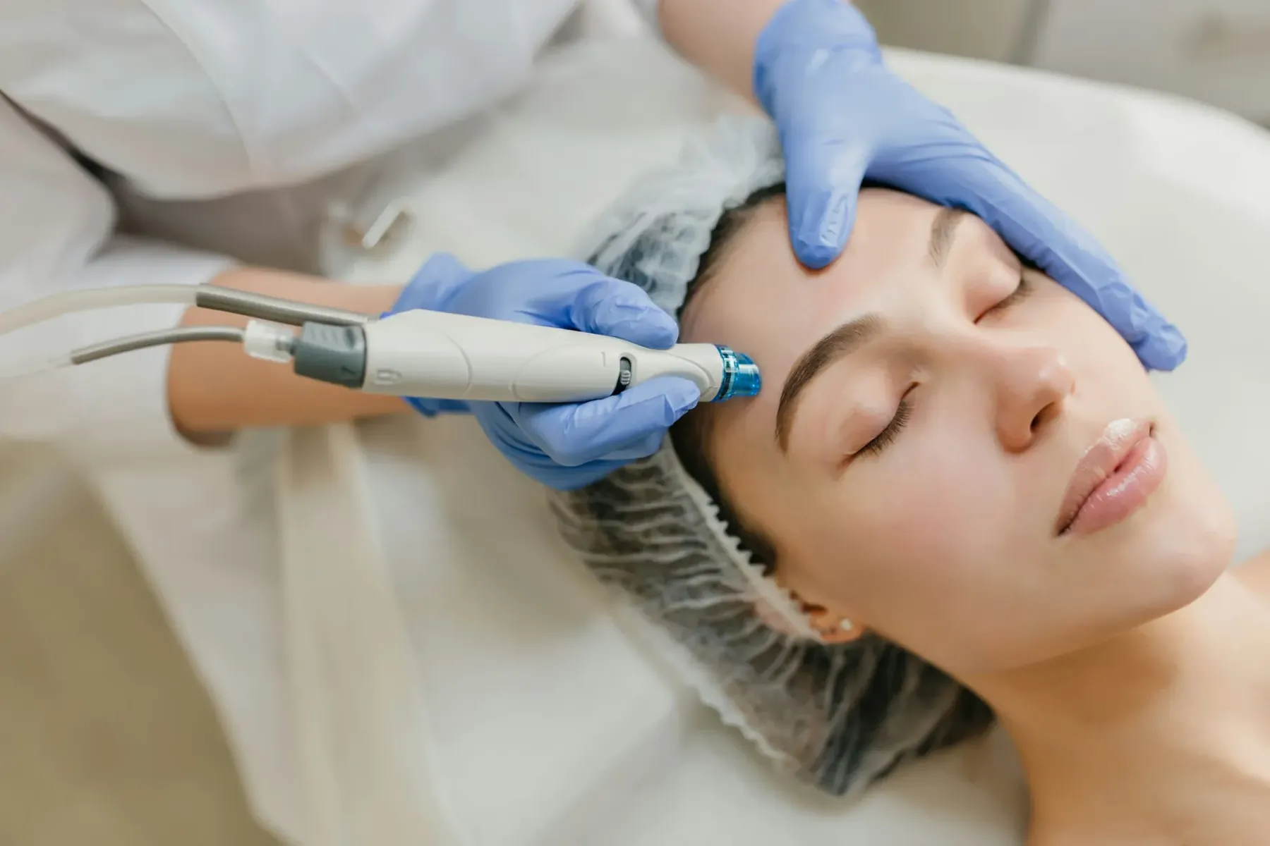 Swissdermatology
