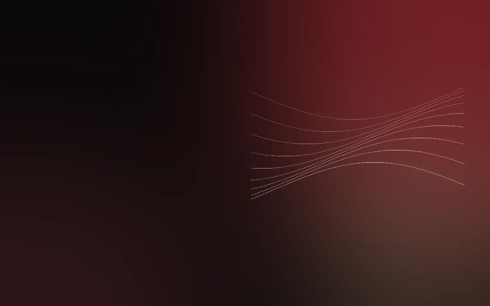 Wella Professionals, conseil digital et présentation imprimée