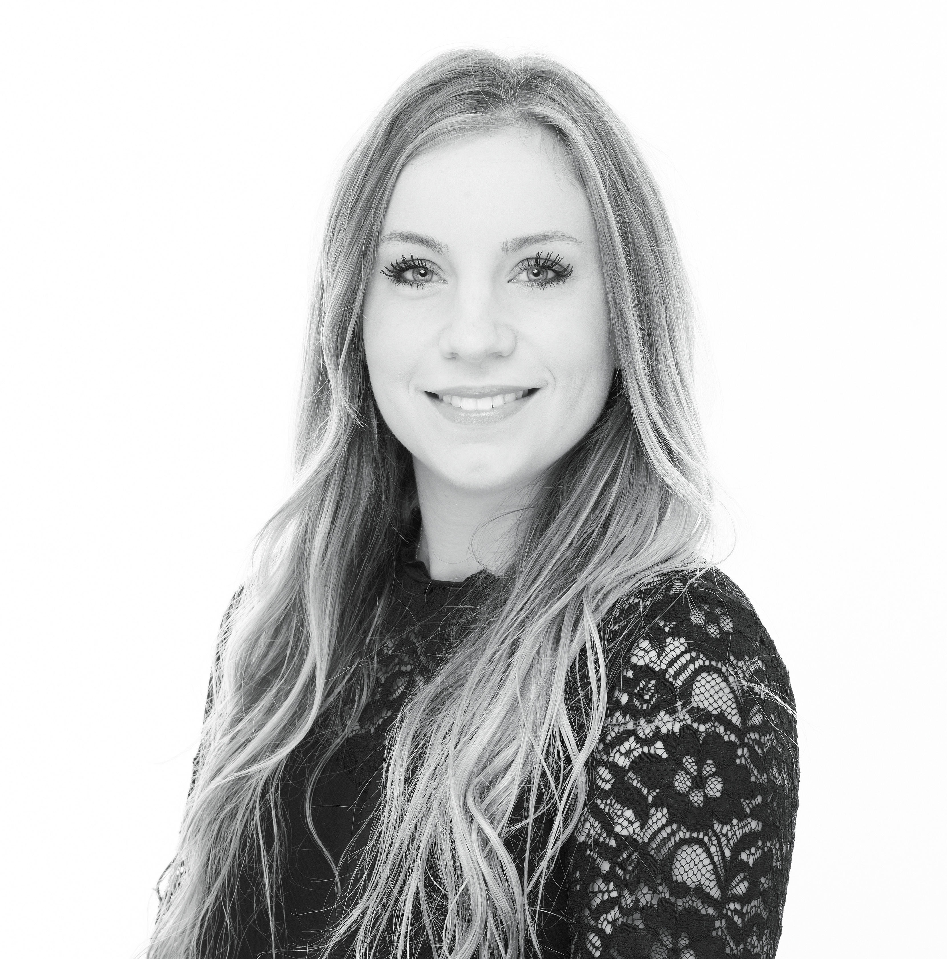 Raphaele Giorgiani