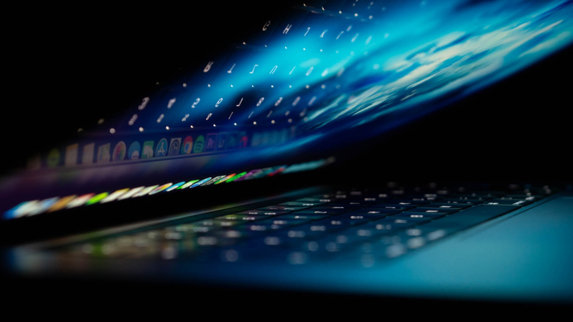Digital-Marketing-a-Geneve