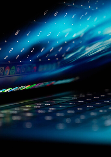 digital-marketing-geneve-mobile
