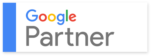 Google Partner Geneve