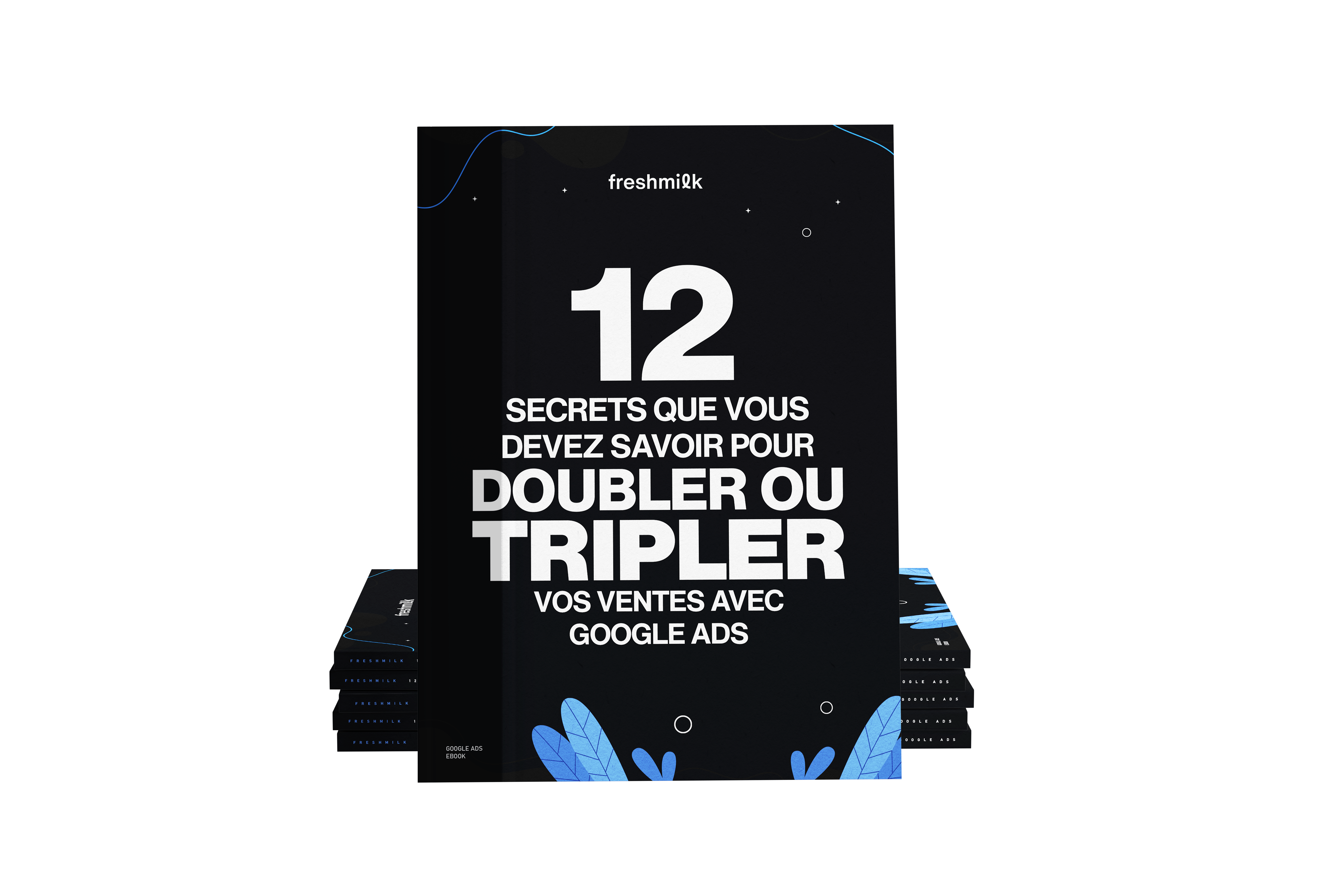 ebook google ads ebook google ads