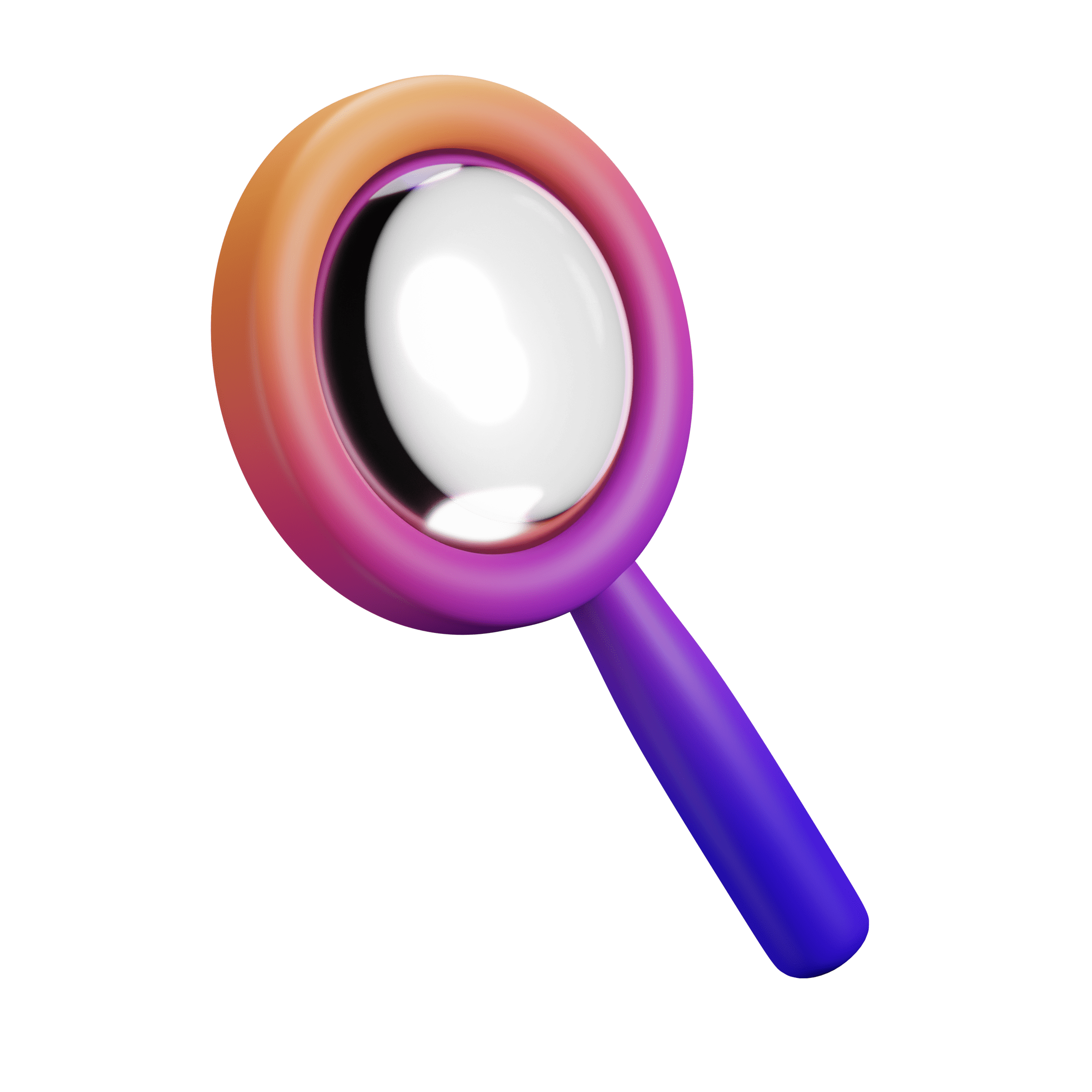 search ads google search ads google