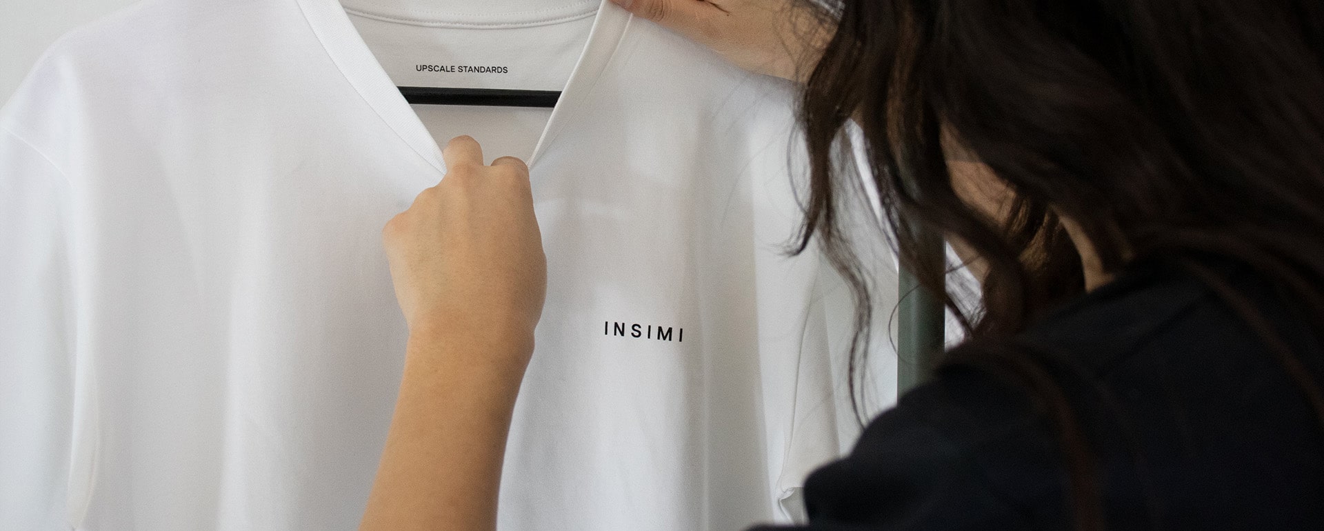 insimi design branding