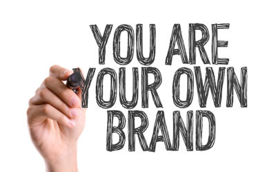 6 étapes pour créer un personal branding cohérent