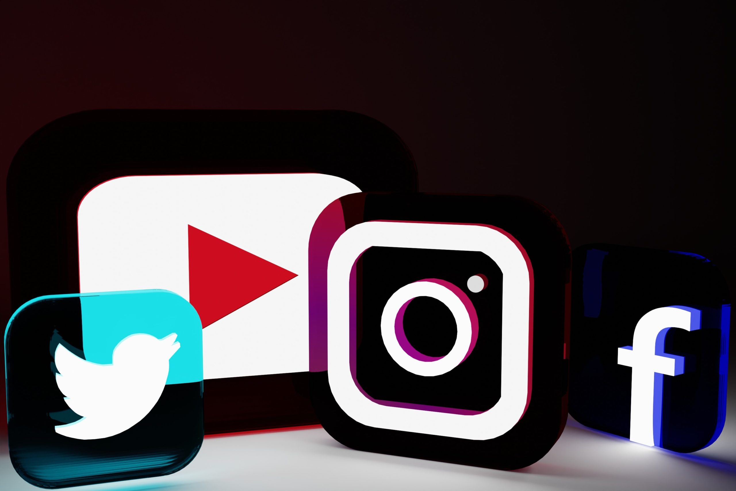 externaliser-social-media