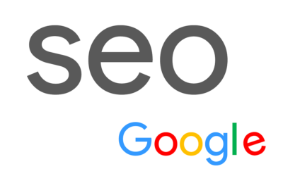 10 façons d’améliorer votre classement sur Google