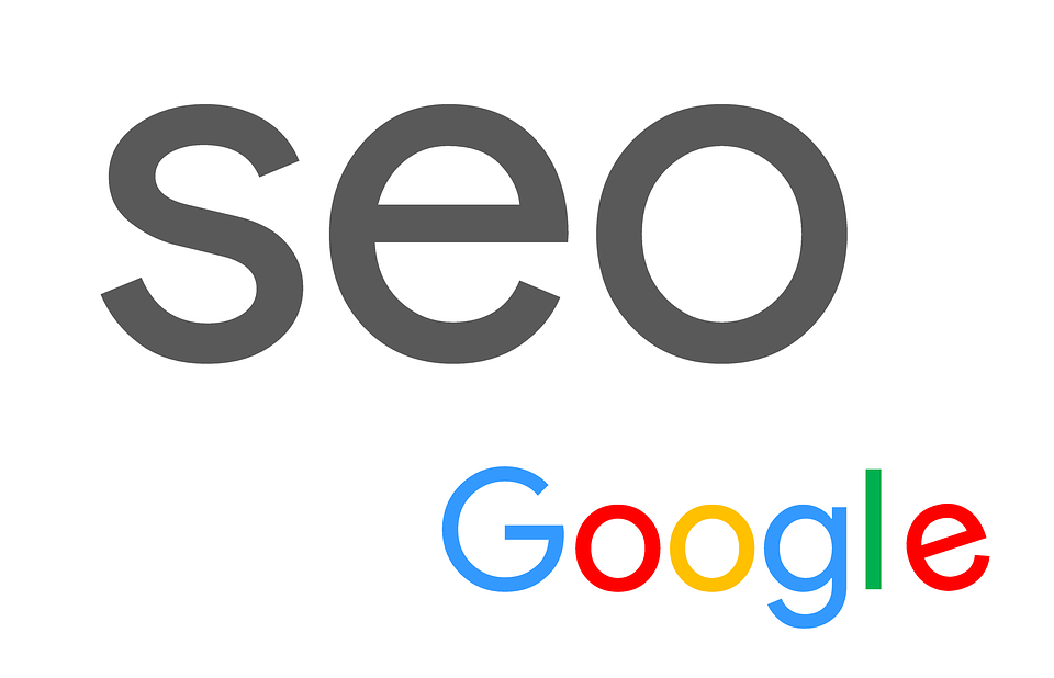 Agence SEO Google Genève