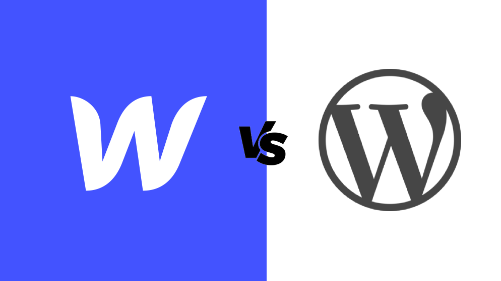 webflow-vs-wordpress Freshmilk