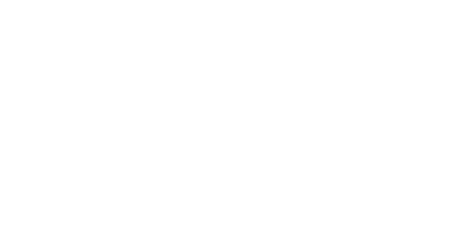 migros-1-2